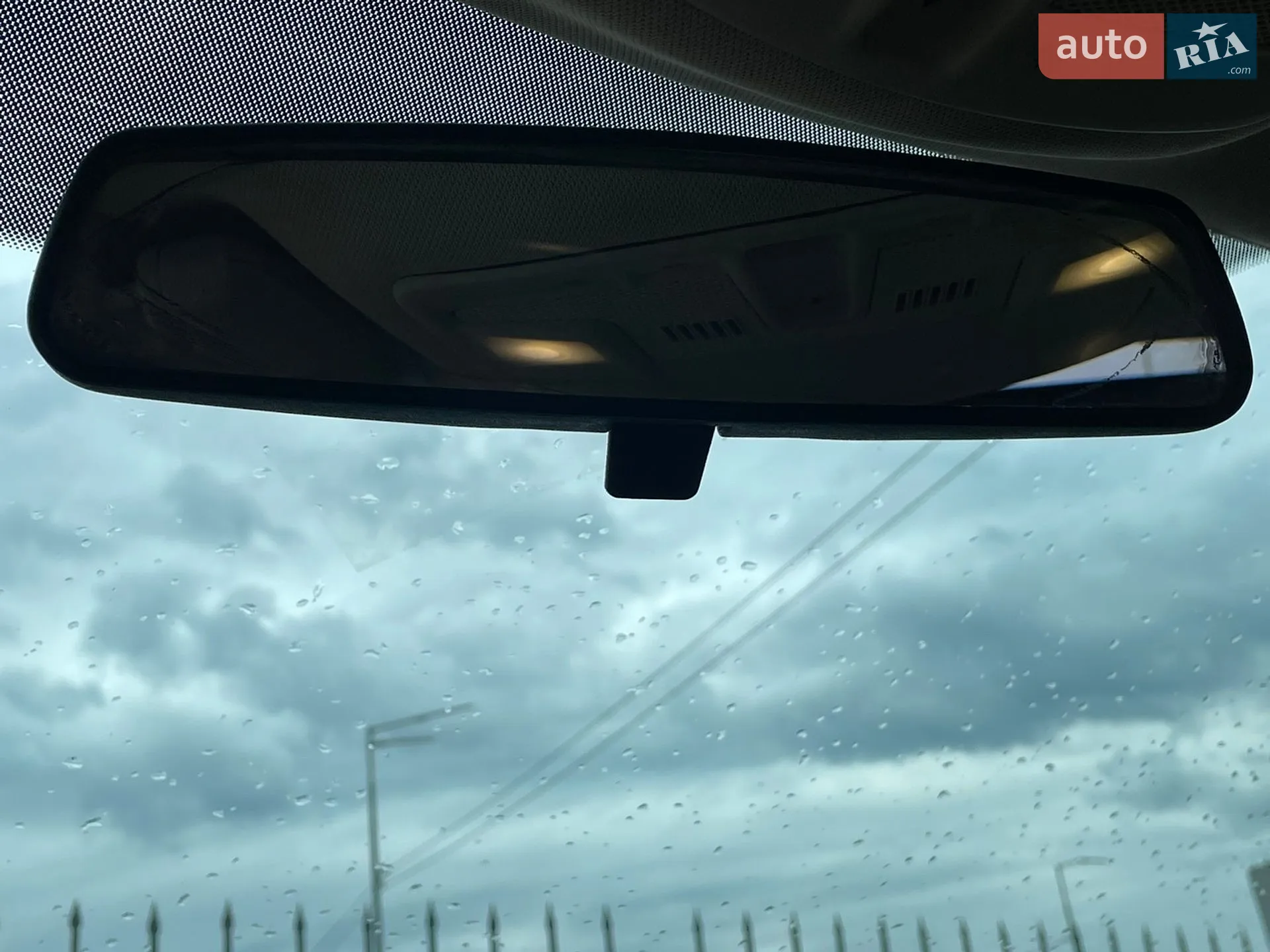 2012 Ford Fusion - мініатюра 38