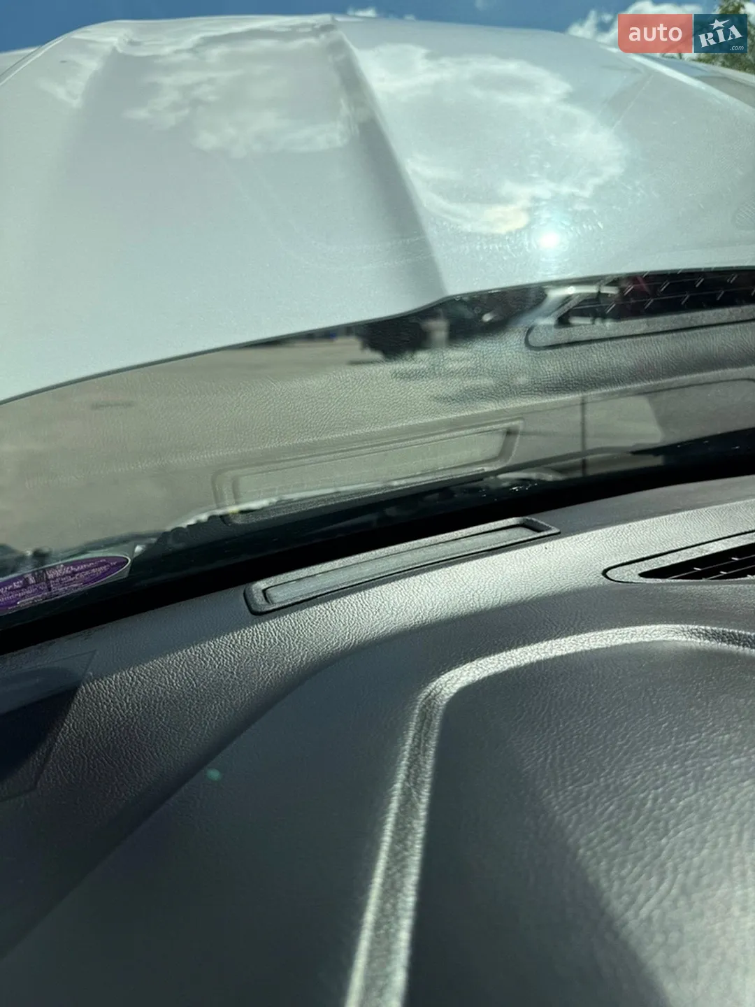 2019 Ford Fusion - мініатюра 49