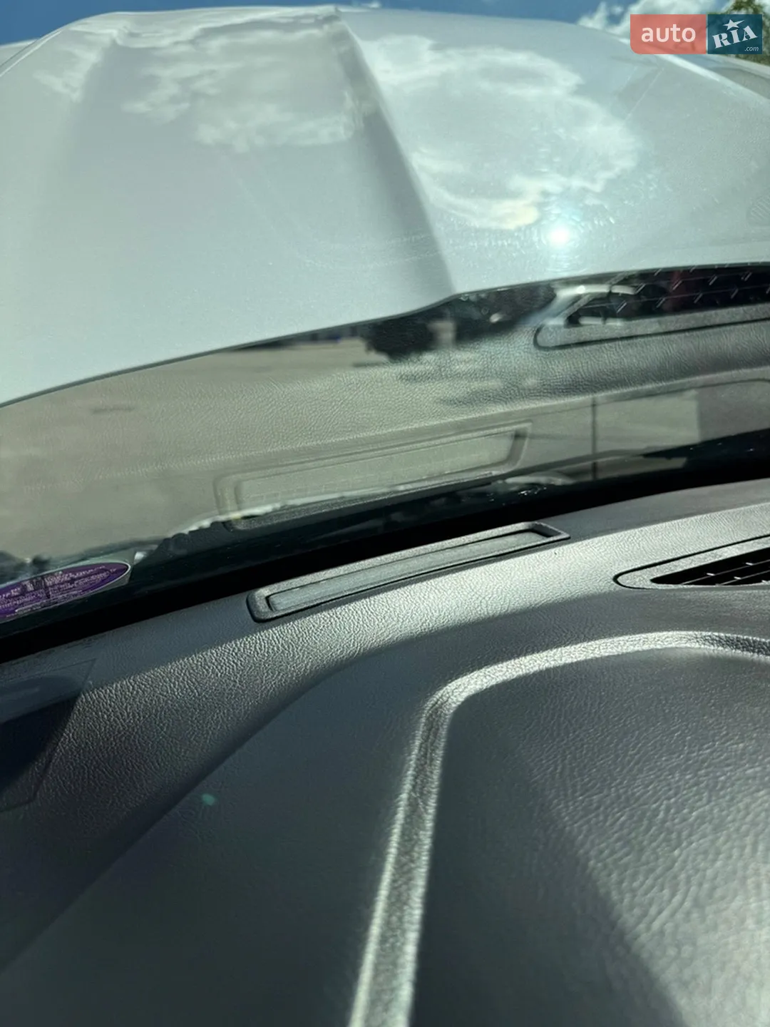 2019 Ford Fusion - мініатюра 50