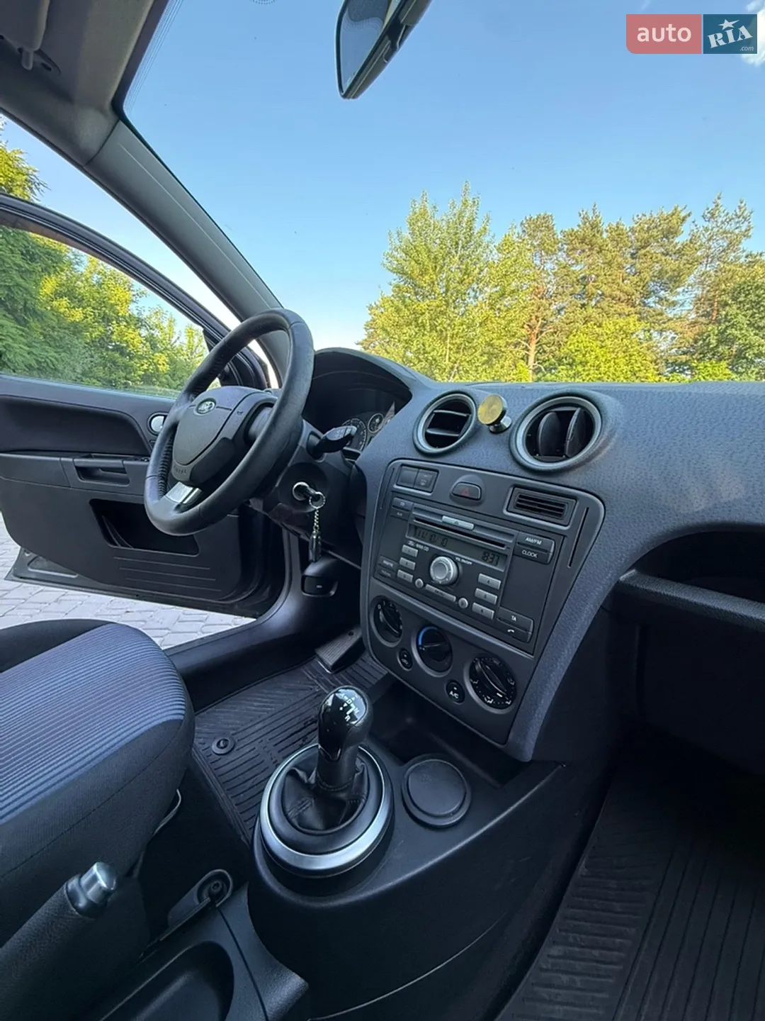 2011 Ford Fusion - мініатюра 16