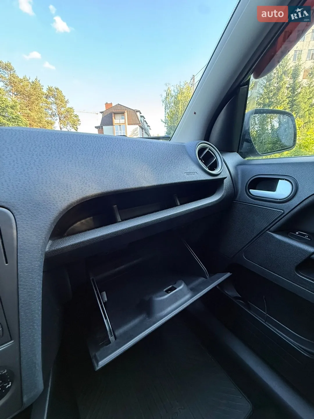 2011 Ford Fusion - мініатюра 24