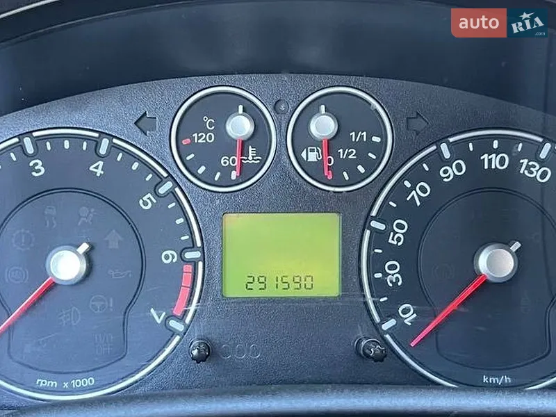 Ford Fusion 2011 VIN WF0UXXGAJUBT59415 фото оголошення 21 з 52