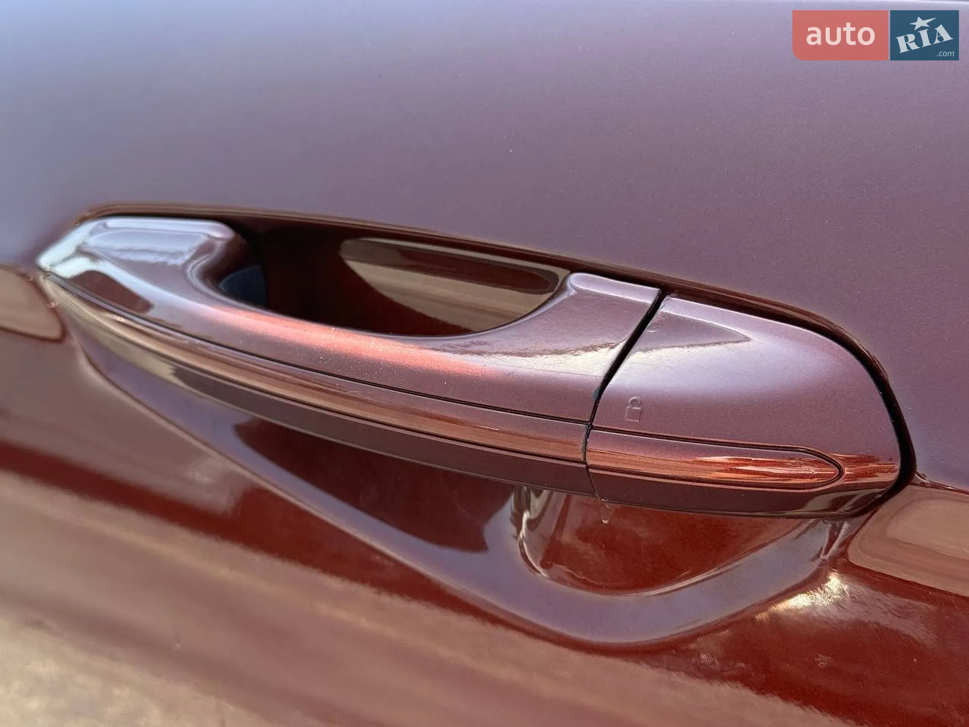 2015 Ford Fusion - мініатюра 10