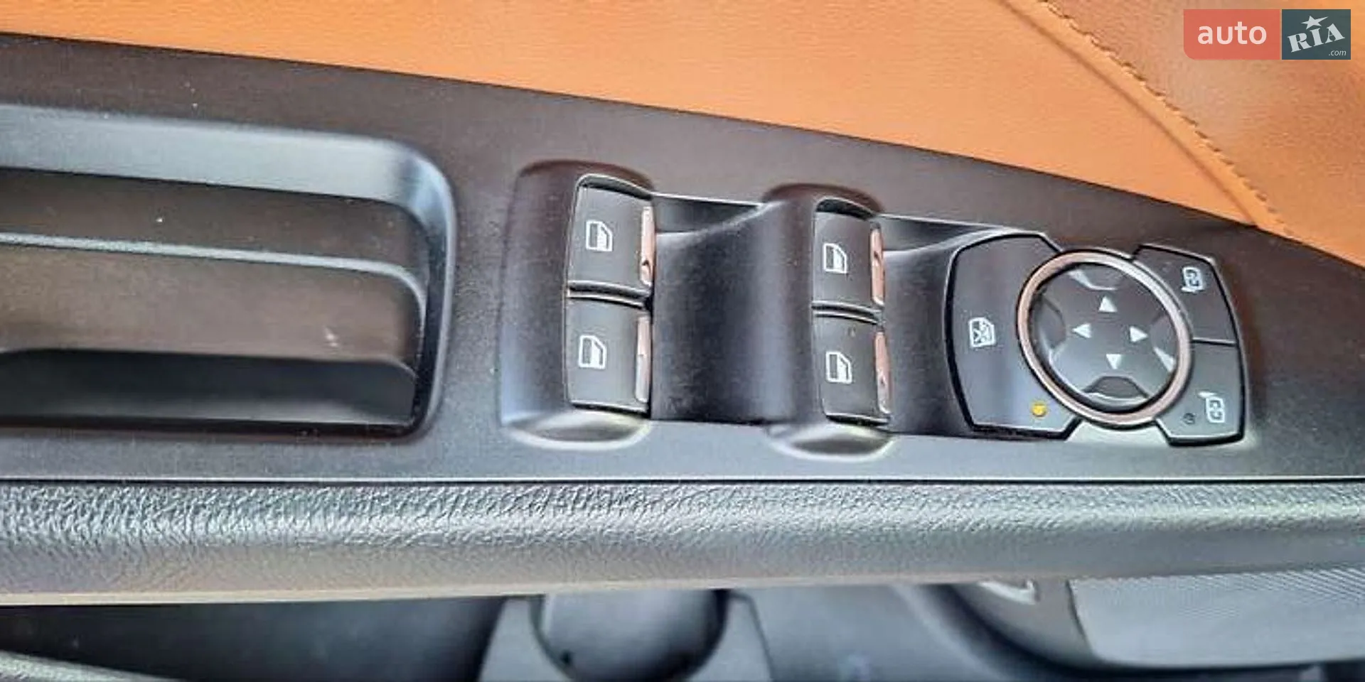 2019 Ford Fusion - мініатюра 18