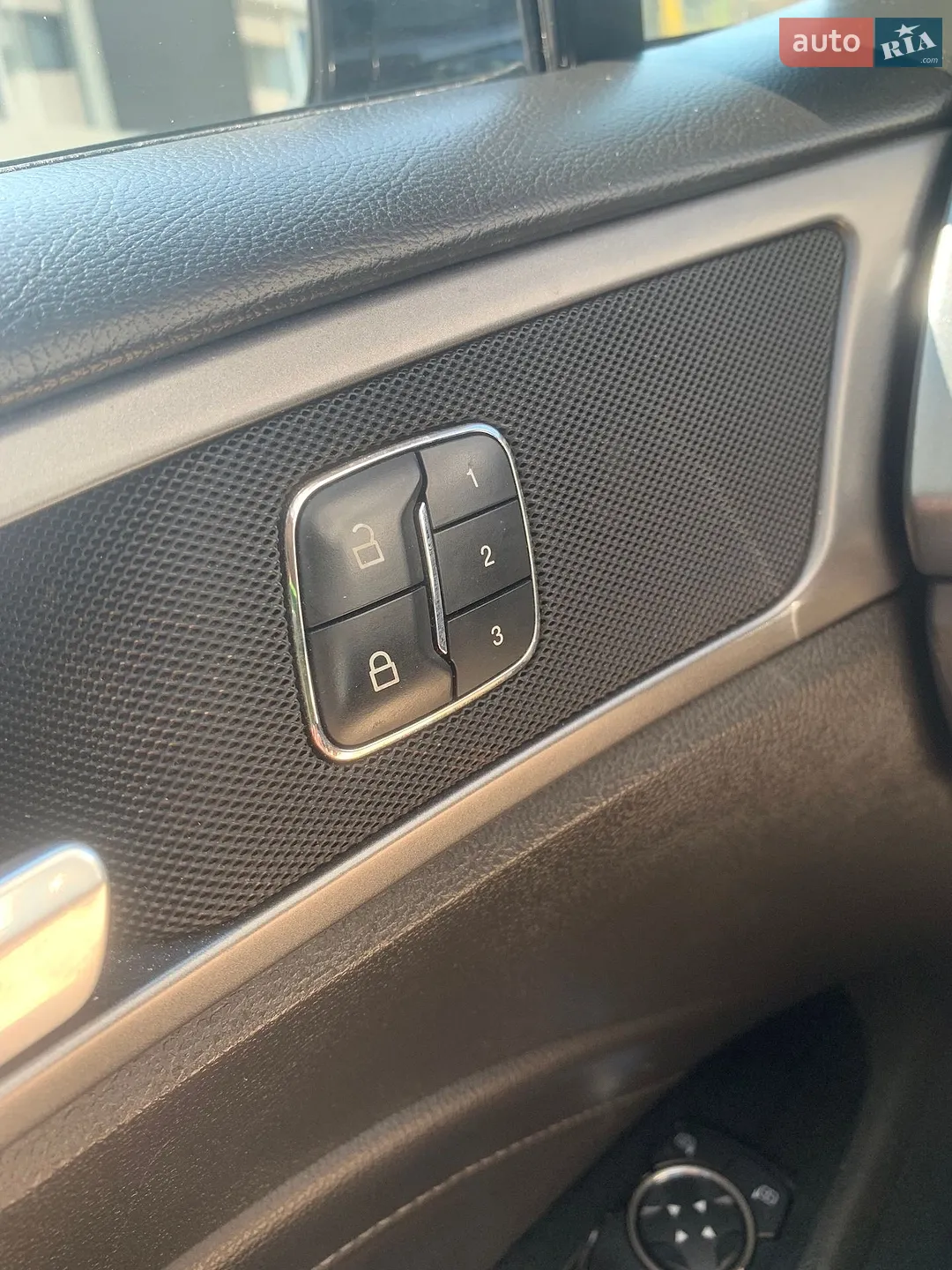 2013 Ford Fusion - мініатюра 20
