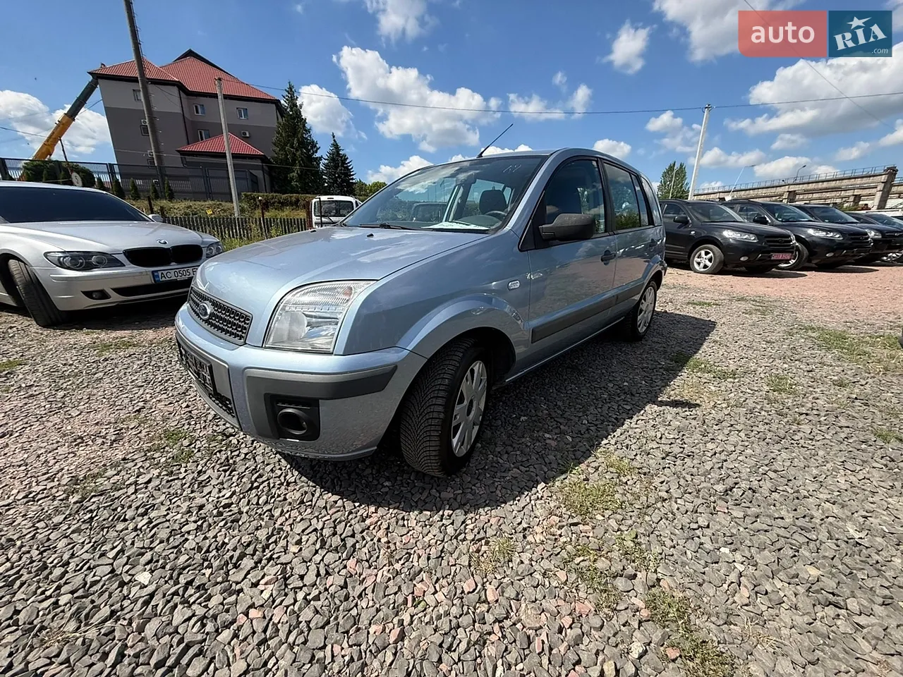 2015 Volkswagen Caddy - мініатюра 15