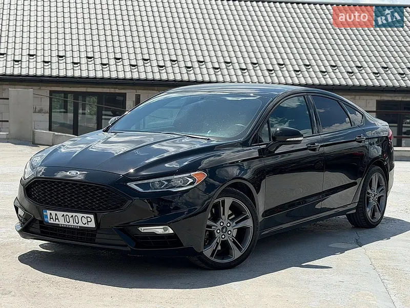 Ford Focus 2015 VIN WF05XXGCC5FK41363 фото оголошення 29 з 58