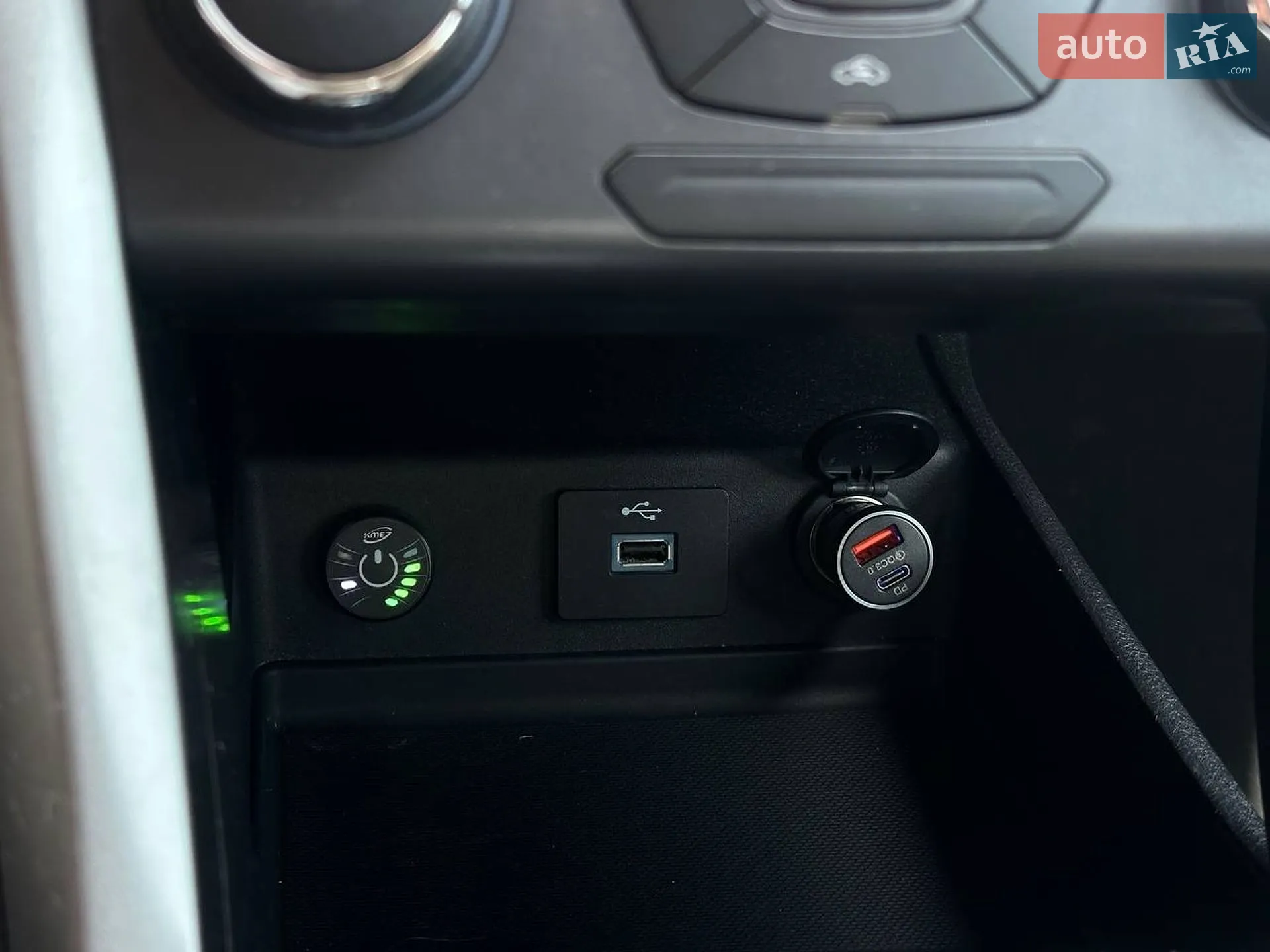 2019 Ford Fusion - мініатюра 12