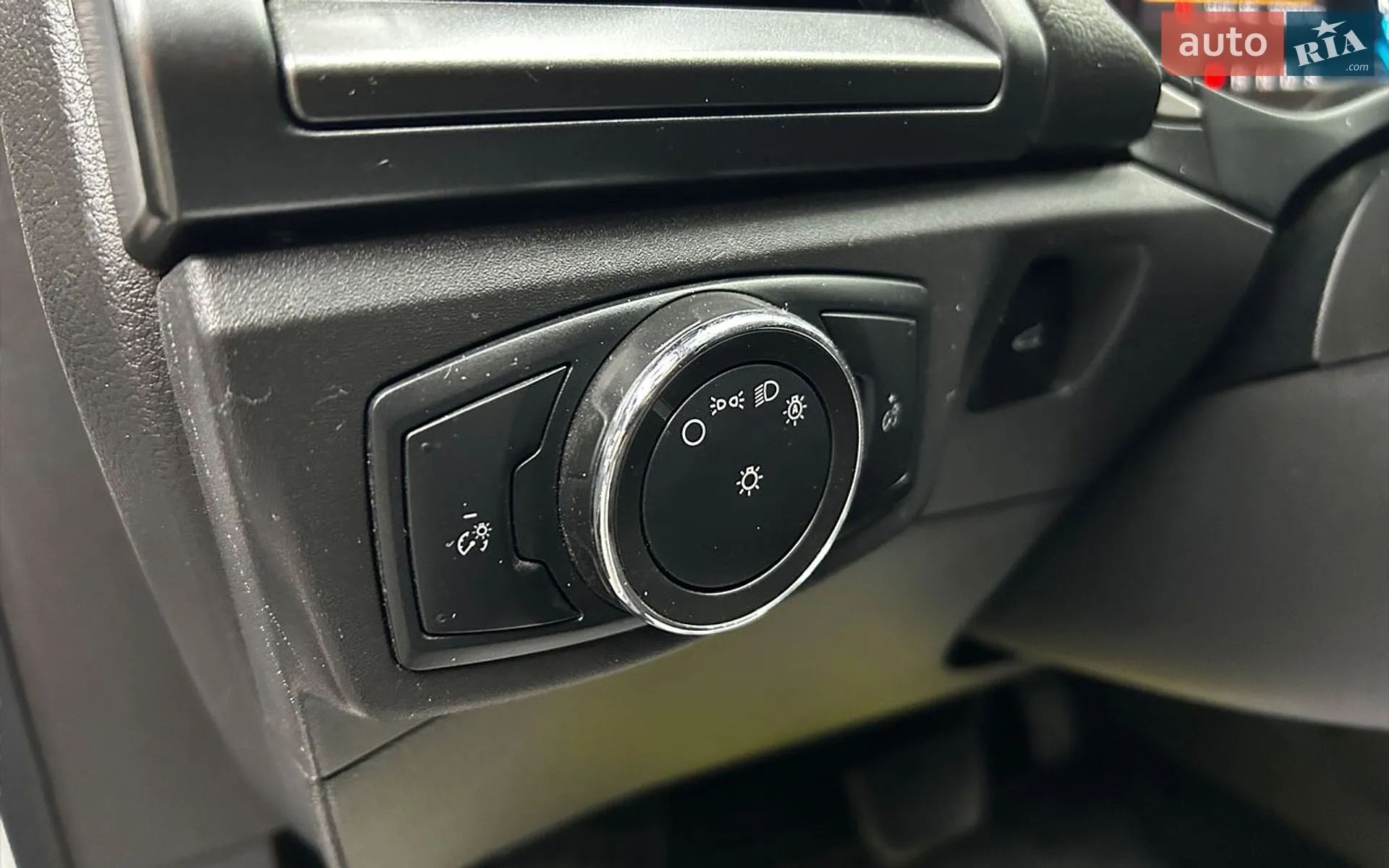 2013 Ford Fusion - мініатюра 14