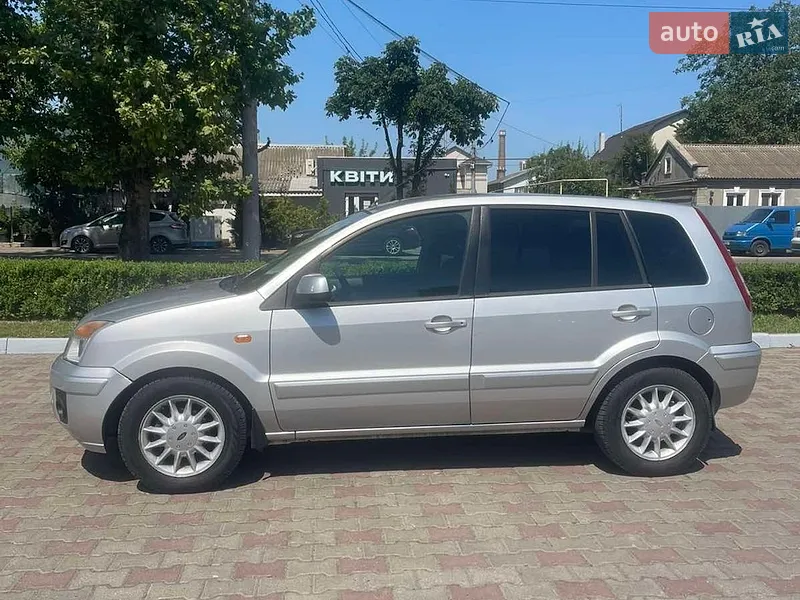 Ford Fusion 2011 VIN WF0UXXGAJUBT59415 фото оголошення 8 з 52