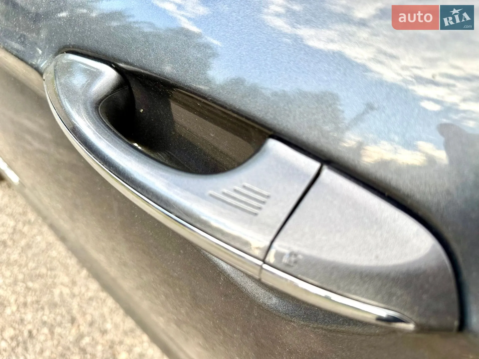 2016 Ford Fusion - мініатюра 16