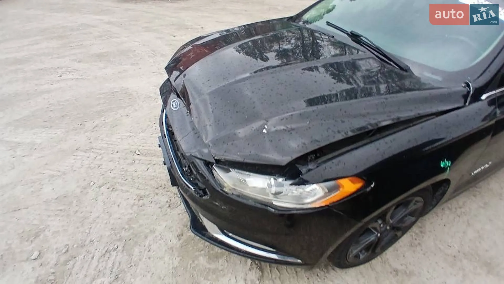 2018 Ford Fusion - мініатюра 15