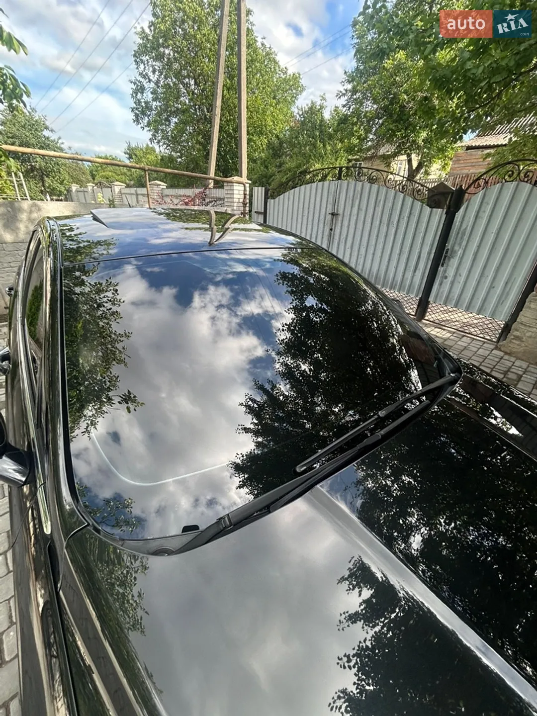 2014 Ford Fusion - мініатюра 19