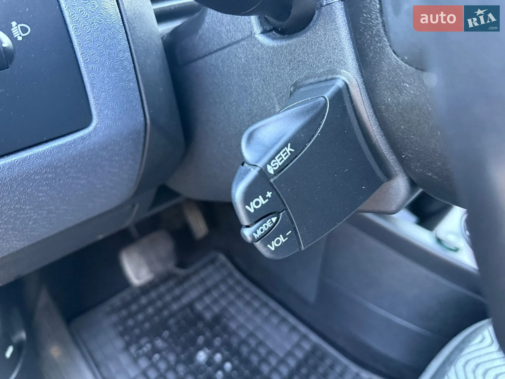 2010 Ford Fusion - мініатюра 22