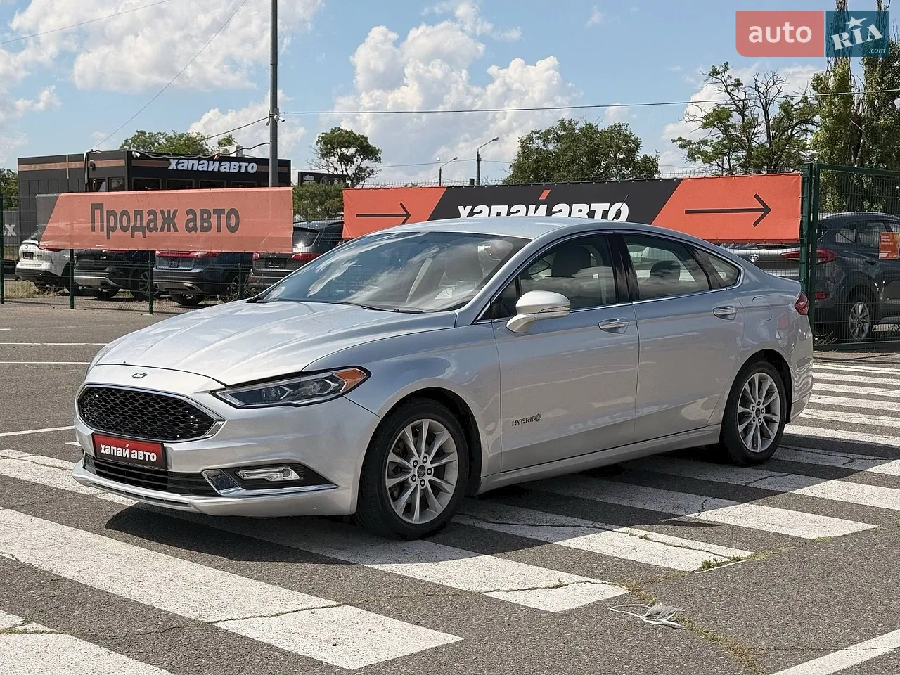 2018 Lincoln MKX - мініатюра 29