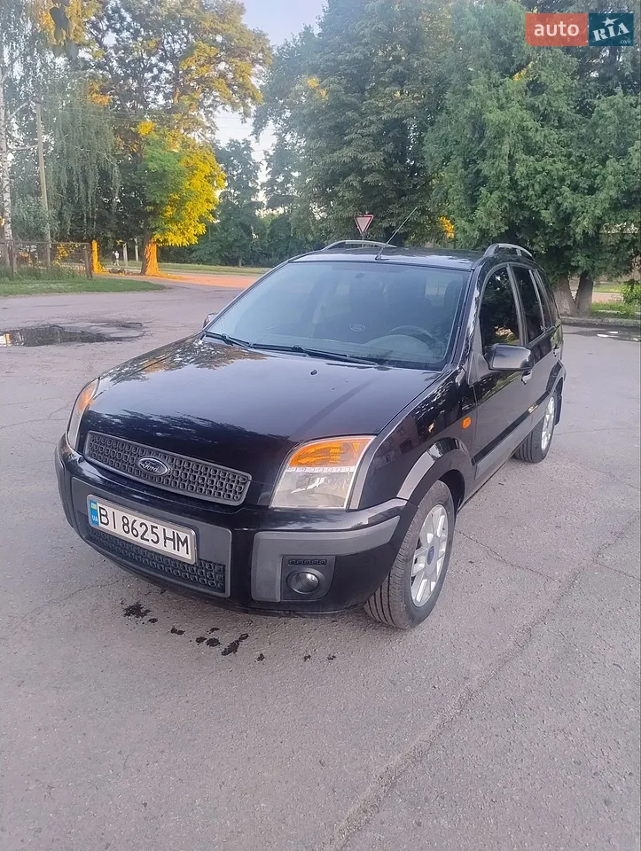 2012 Peugeot iOn - мініатюра 13