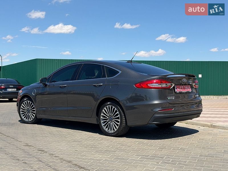 Фото оголошення 6