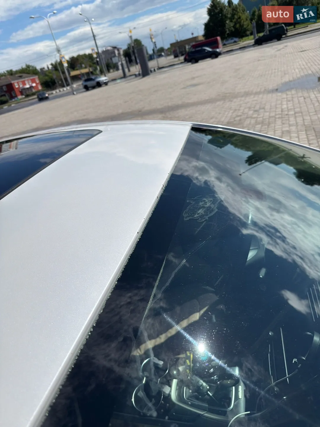 2013 Ford Fusion - мініатюра 17