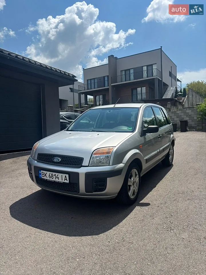 2011 Ford Kuga - мініатюра 36