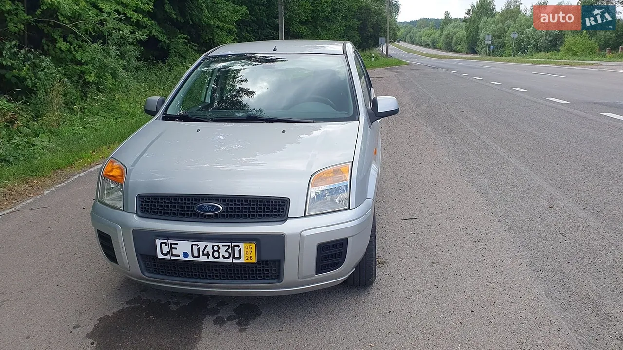 2012 Dacia Lodgy - мініатюра 20