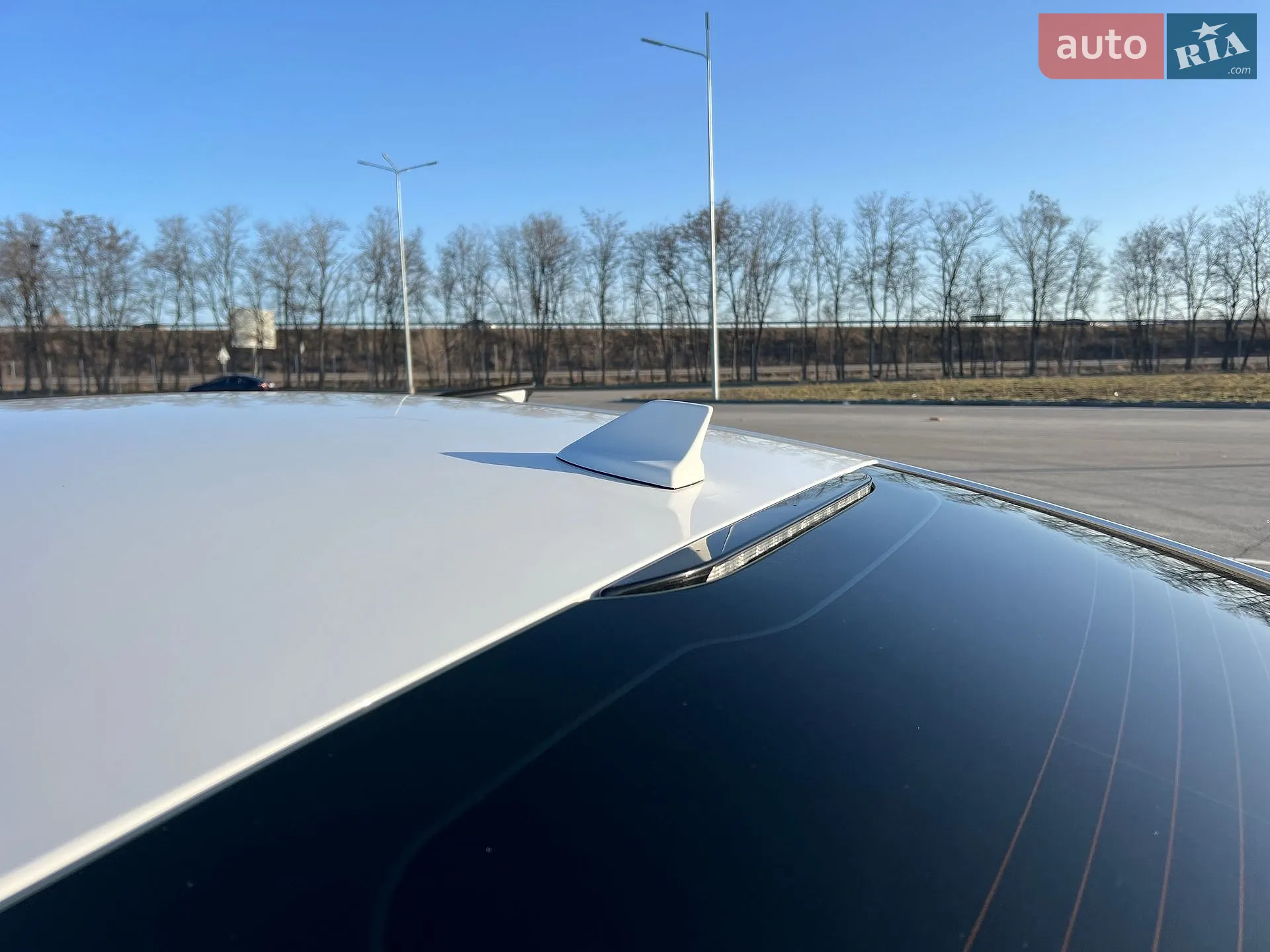 2018 Ford Fusion - мініатюра 54