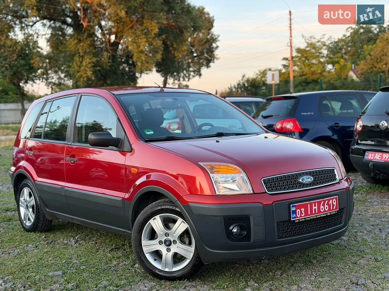 2012 Opel Zafira - мініатюра 36