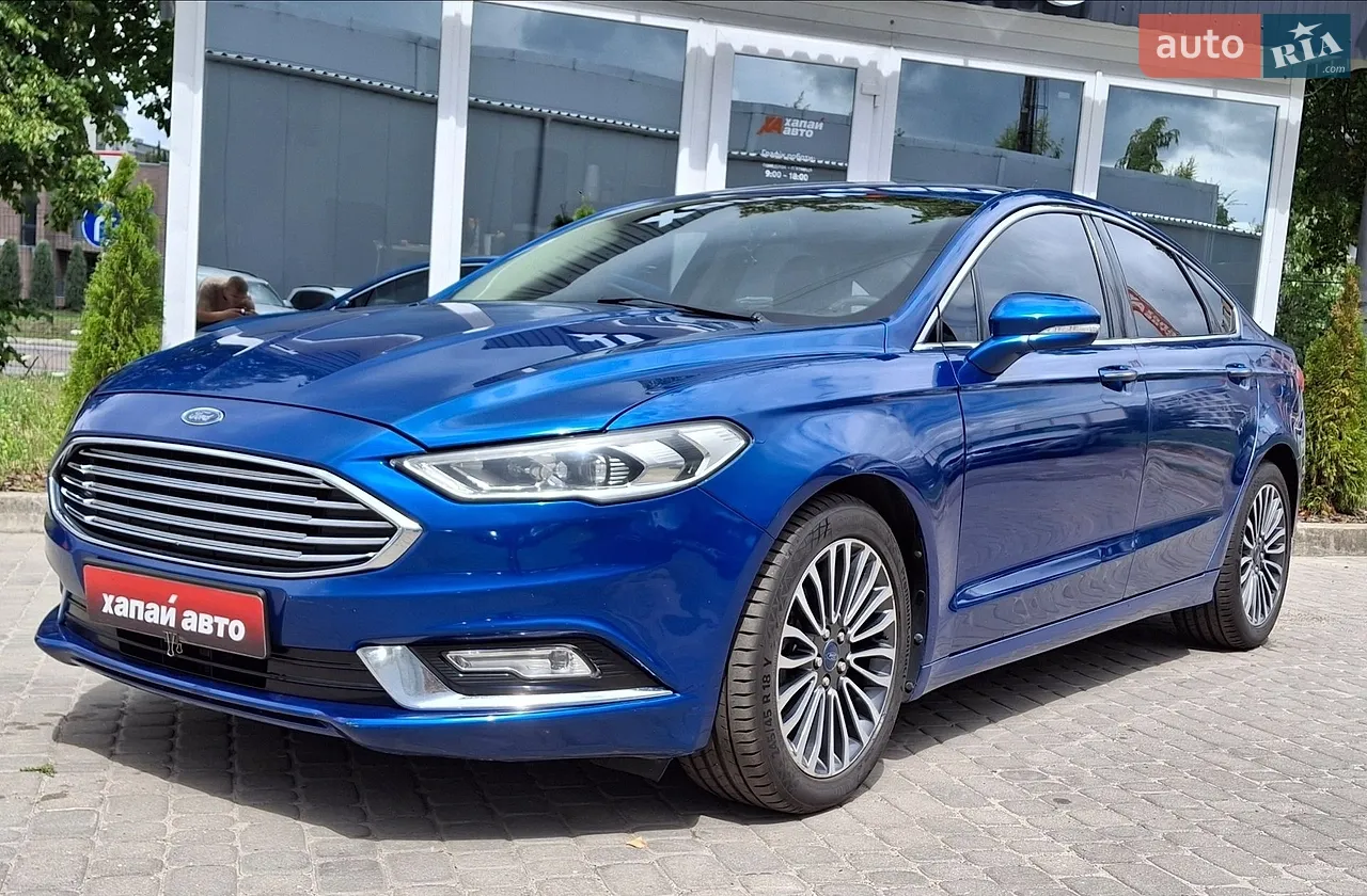 2018 Chrysler Pacifica - мініатюра 29
