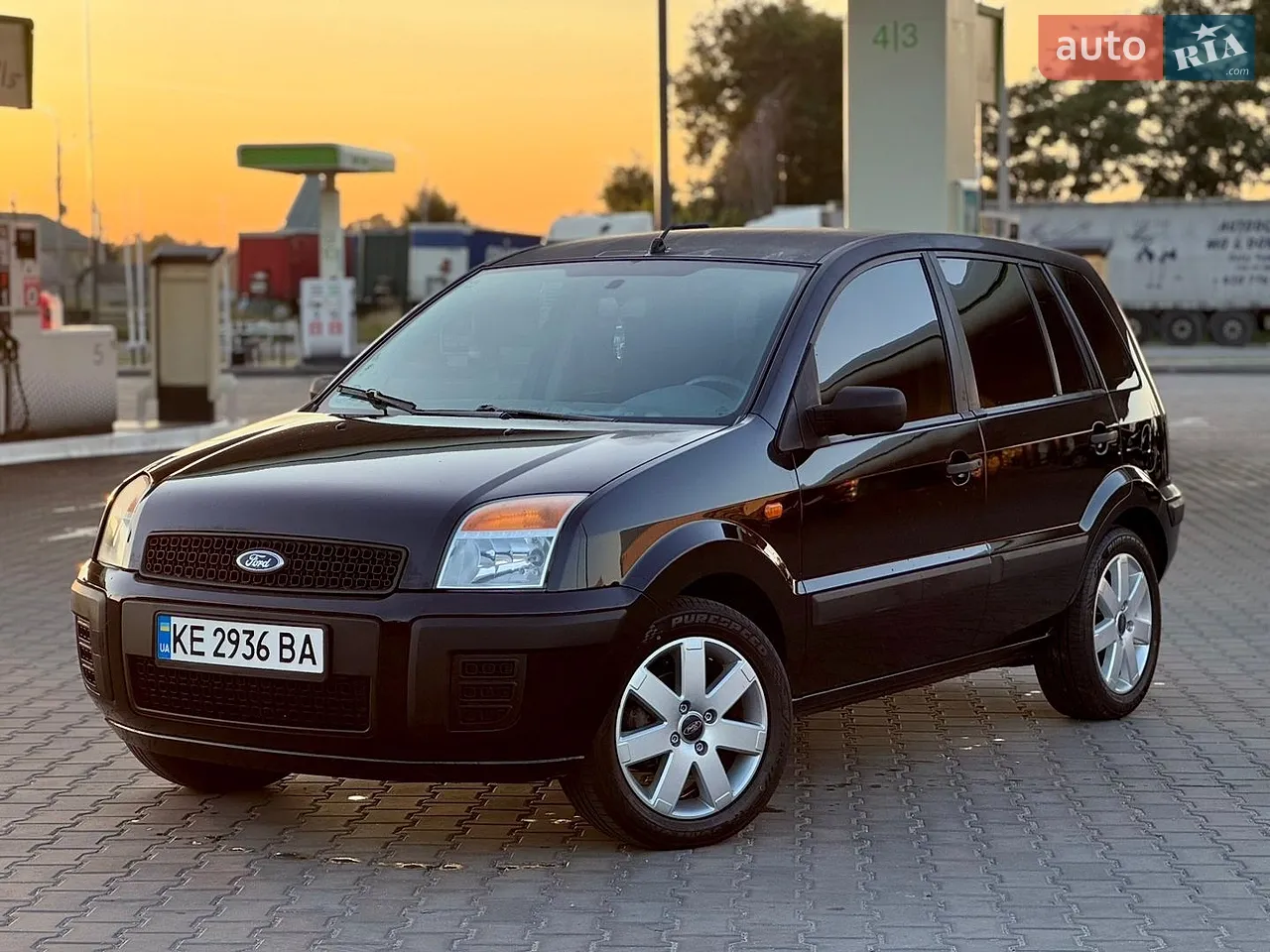 2012 Nissan Juke - мініатюра 25