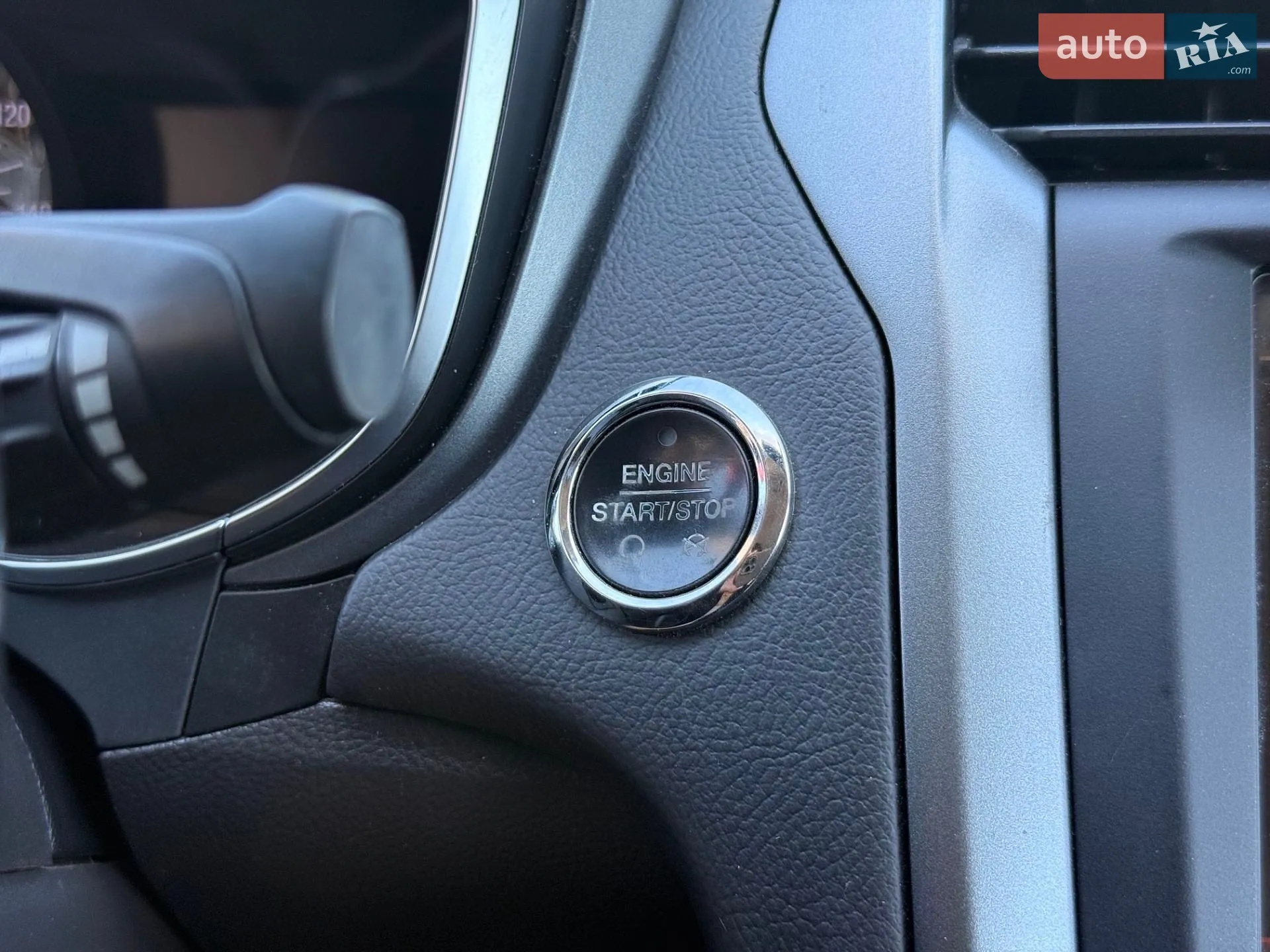 2013 Ford Fusion - мініатюра 22