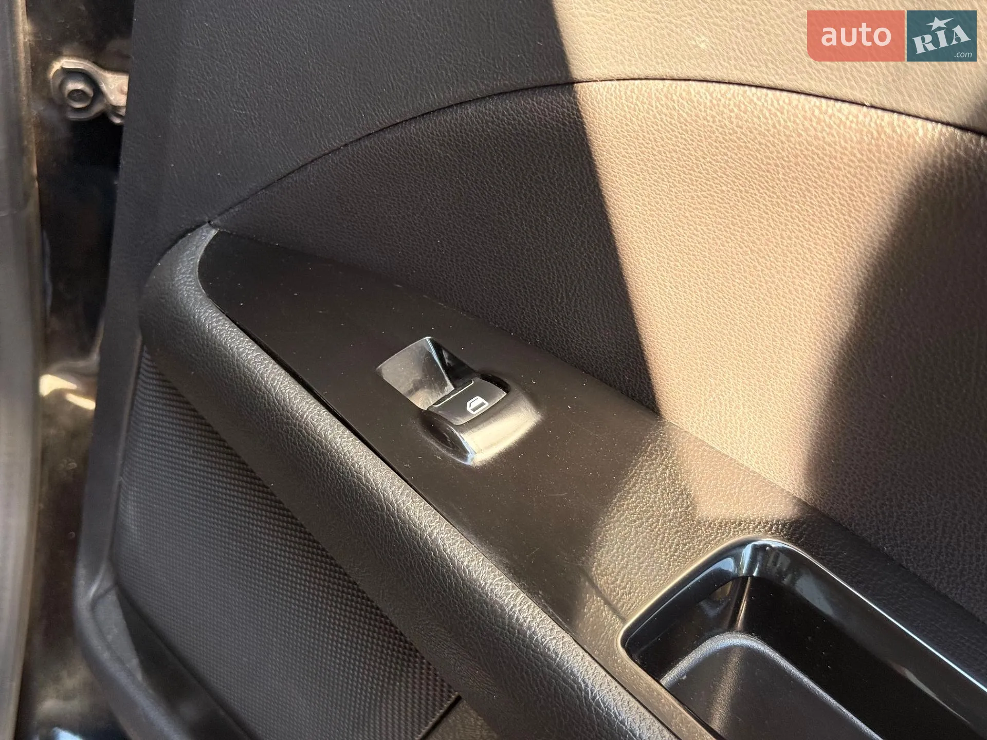 2013 Ford Fusion - мініатюра 56