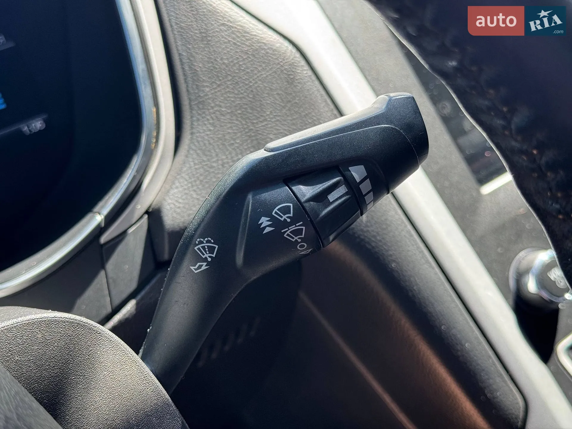 2015 Ford Fusion - мініатюра 33