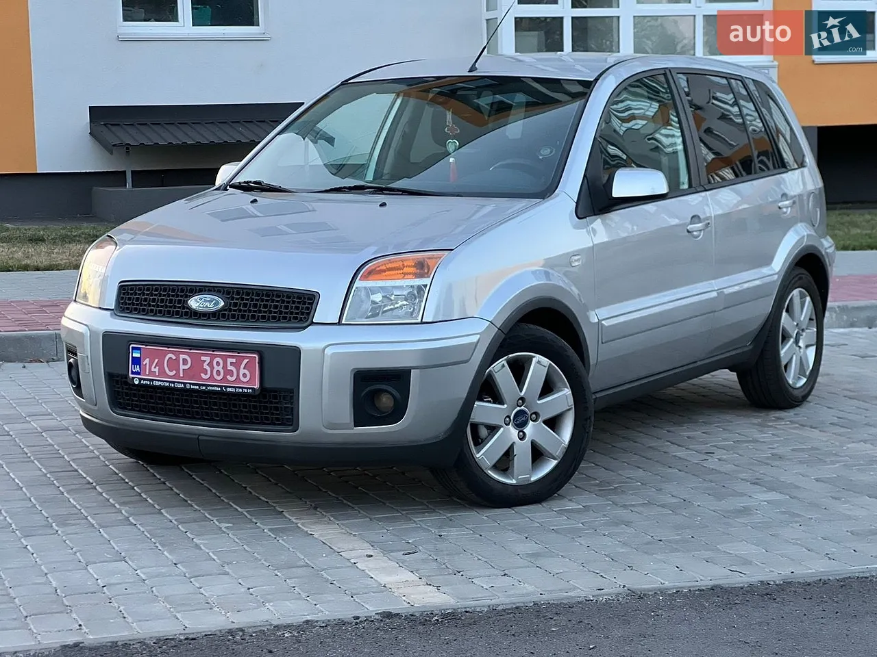 2012 Renault Koleos - мініатюра 61