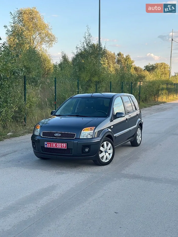 2010 Opel Astra - мініатюра 54