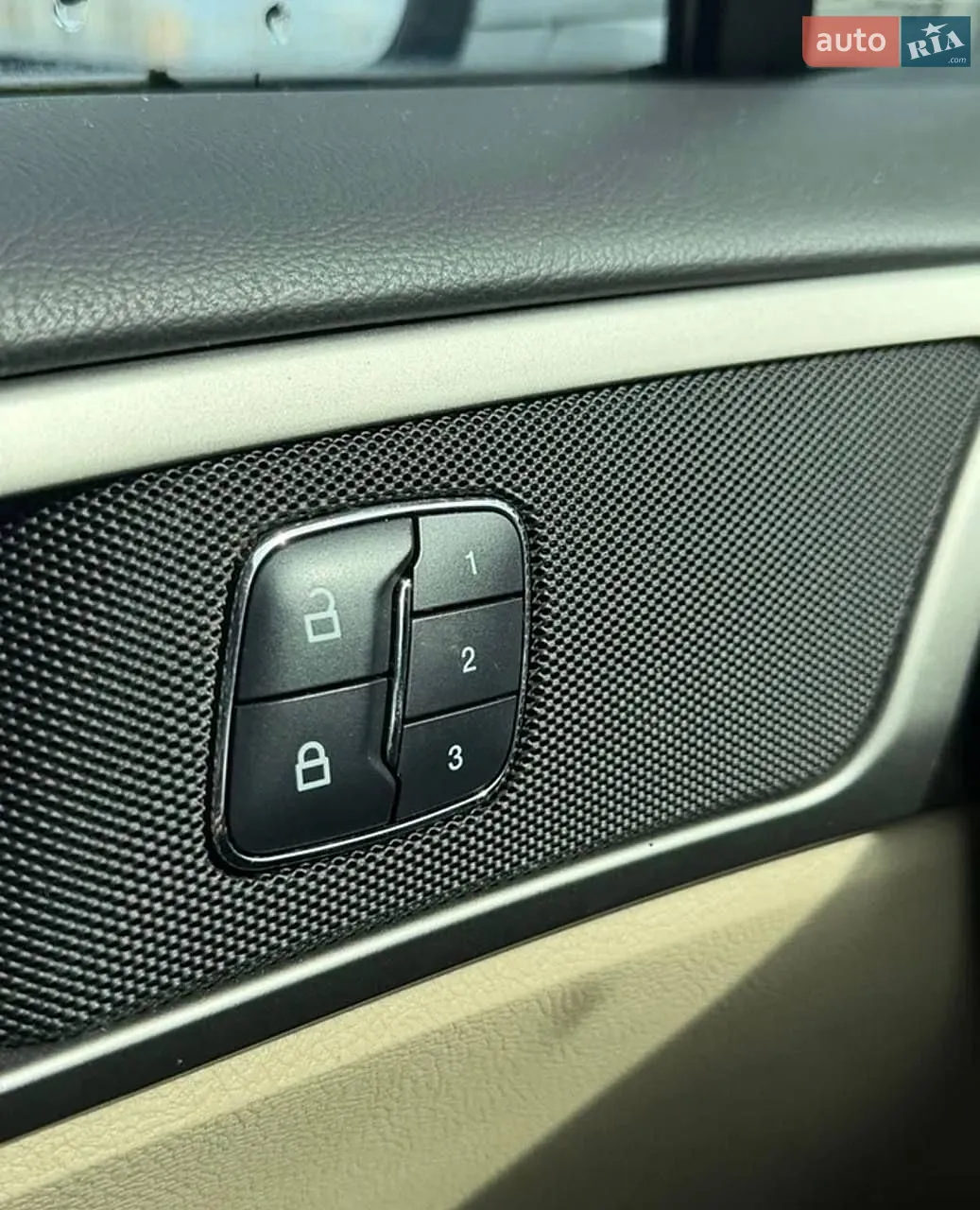 2015 Ford Fusion - мініатюра 9