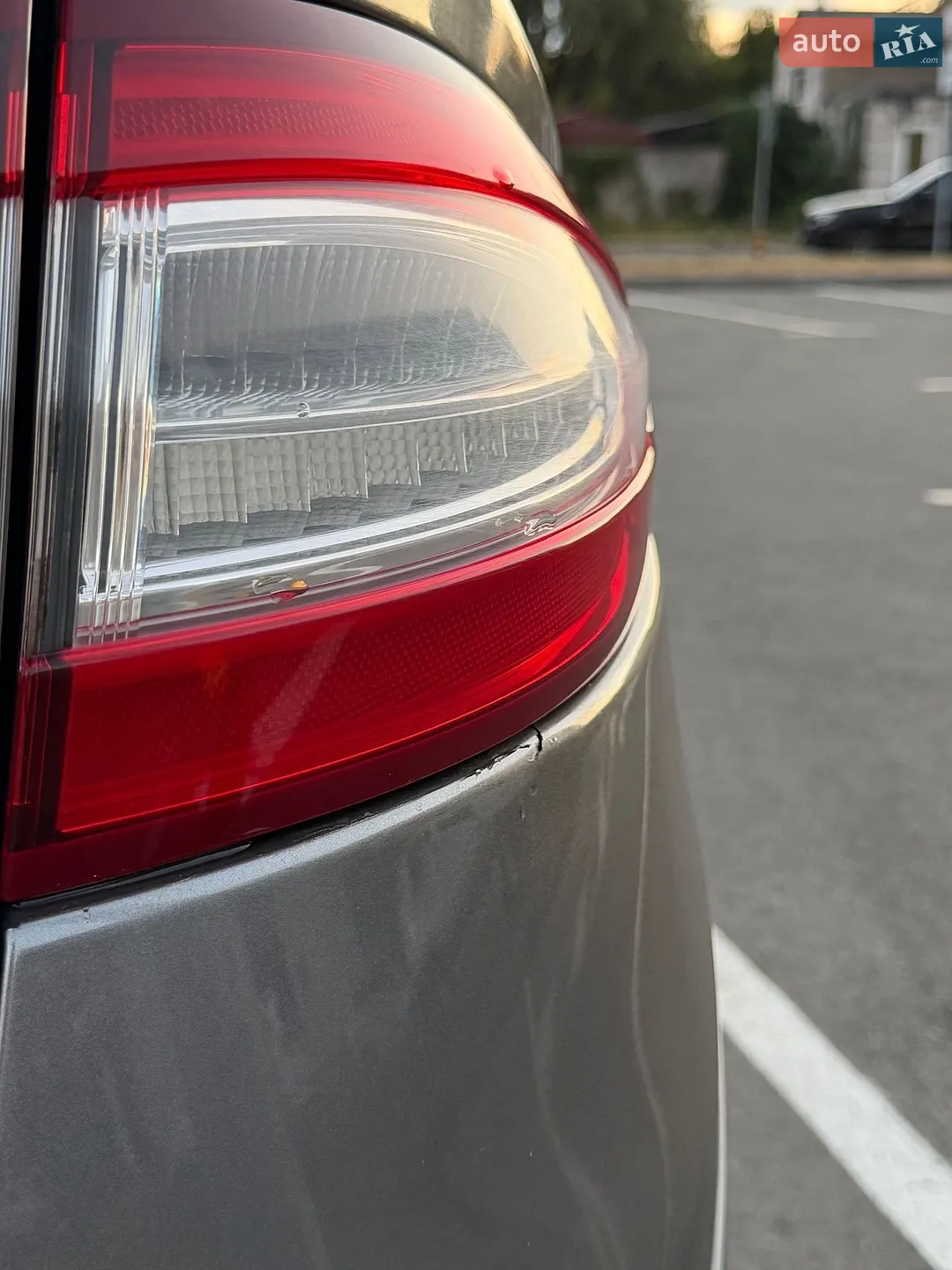 2012 Ford Fusion - мініатюра 45