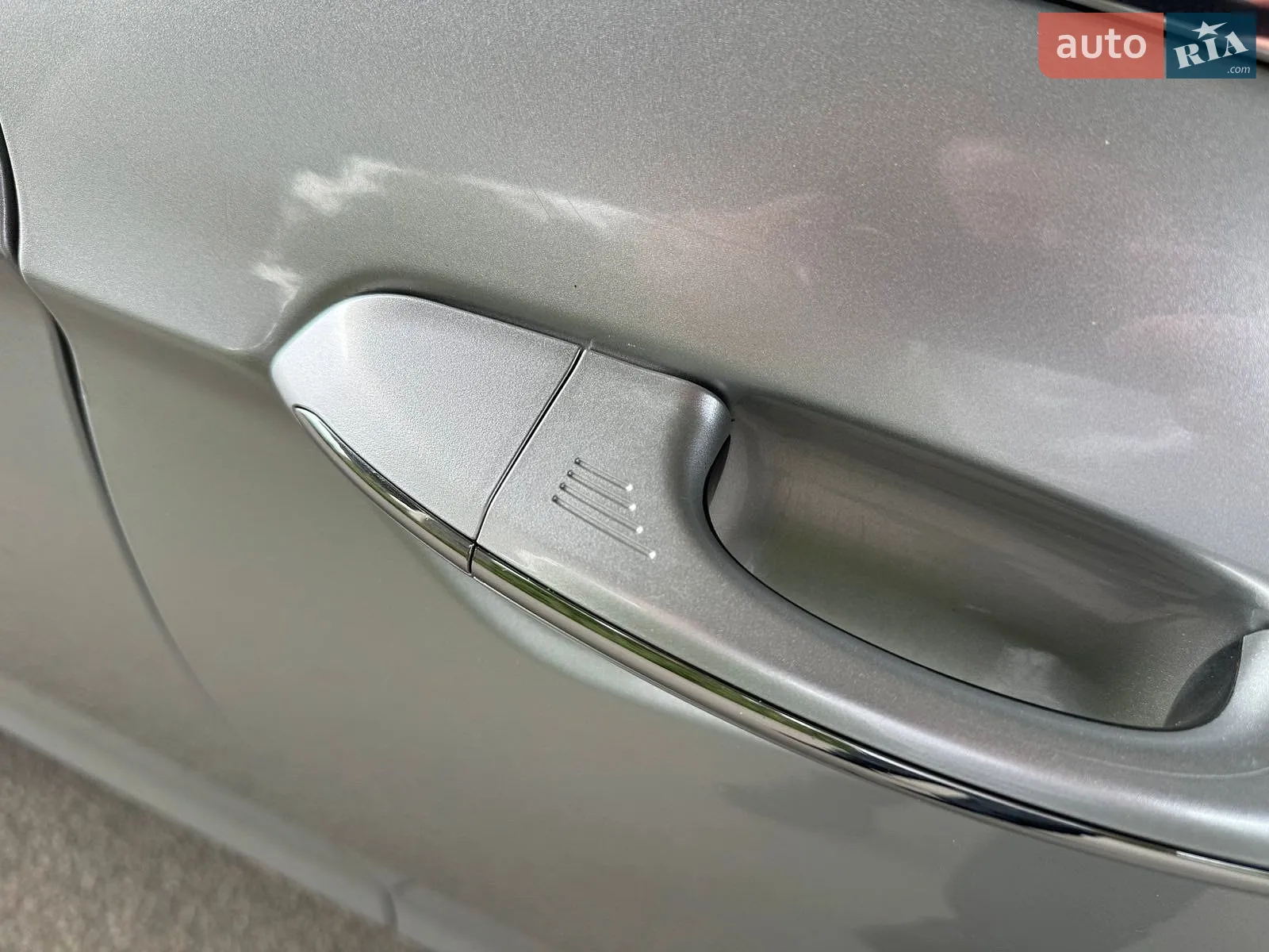 2015 Ford Fusion - мініатюра 18