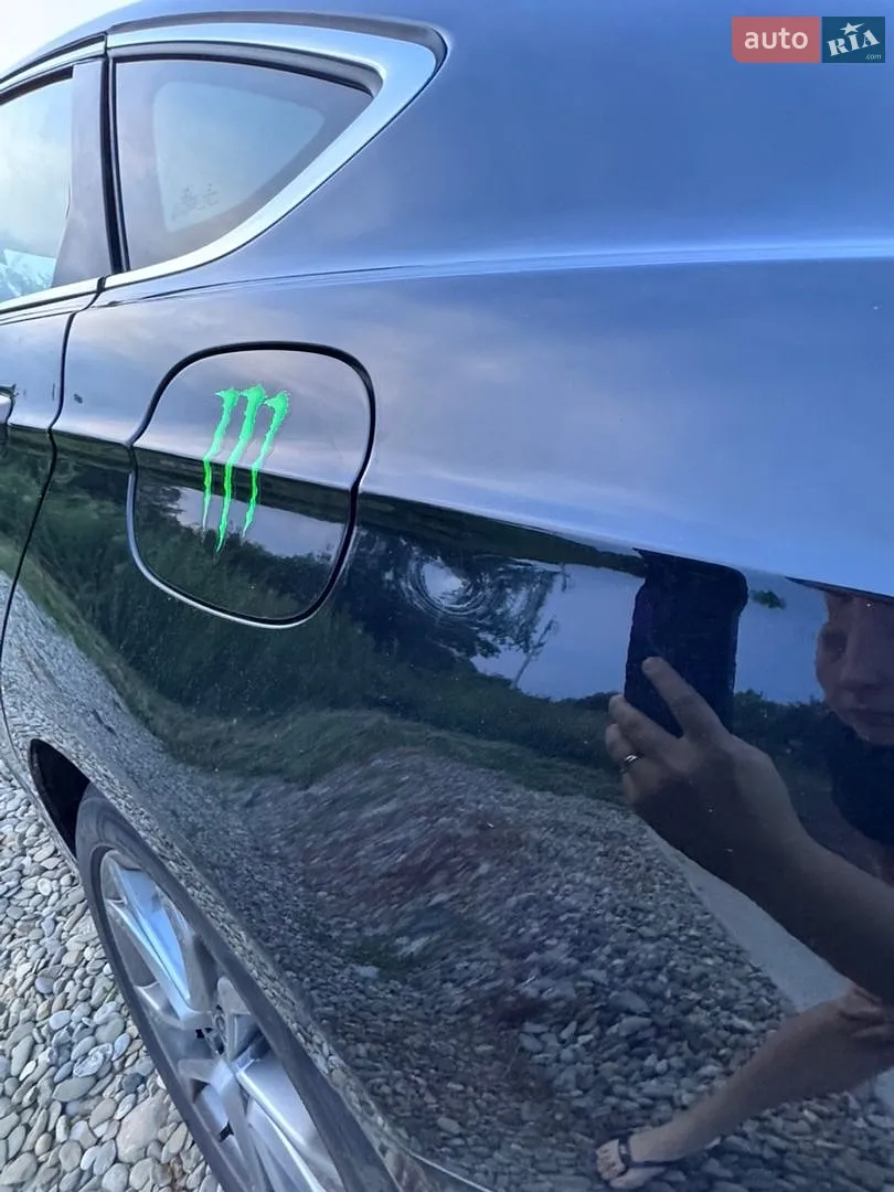 2016 Ford Fusion - мініатюра 15