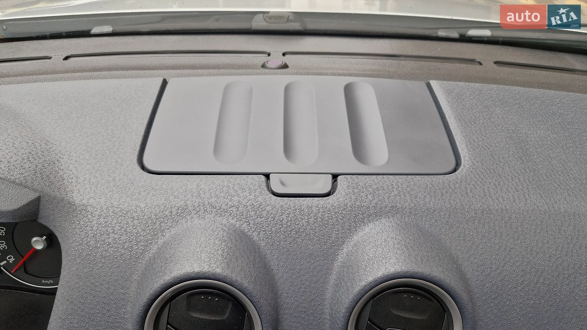 2011 Ford Fusion - мініатюра 33