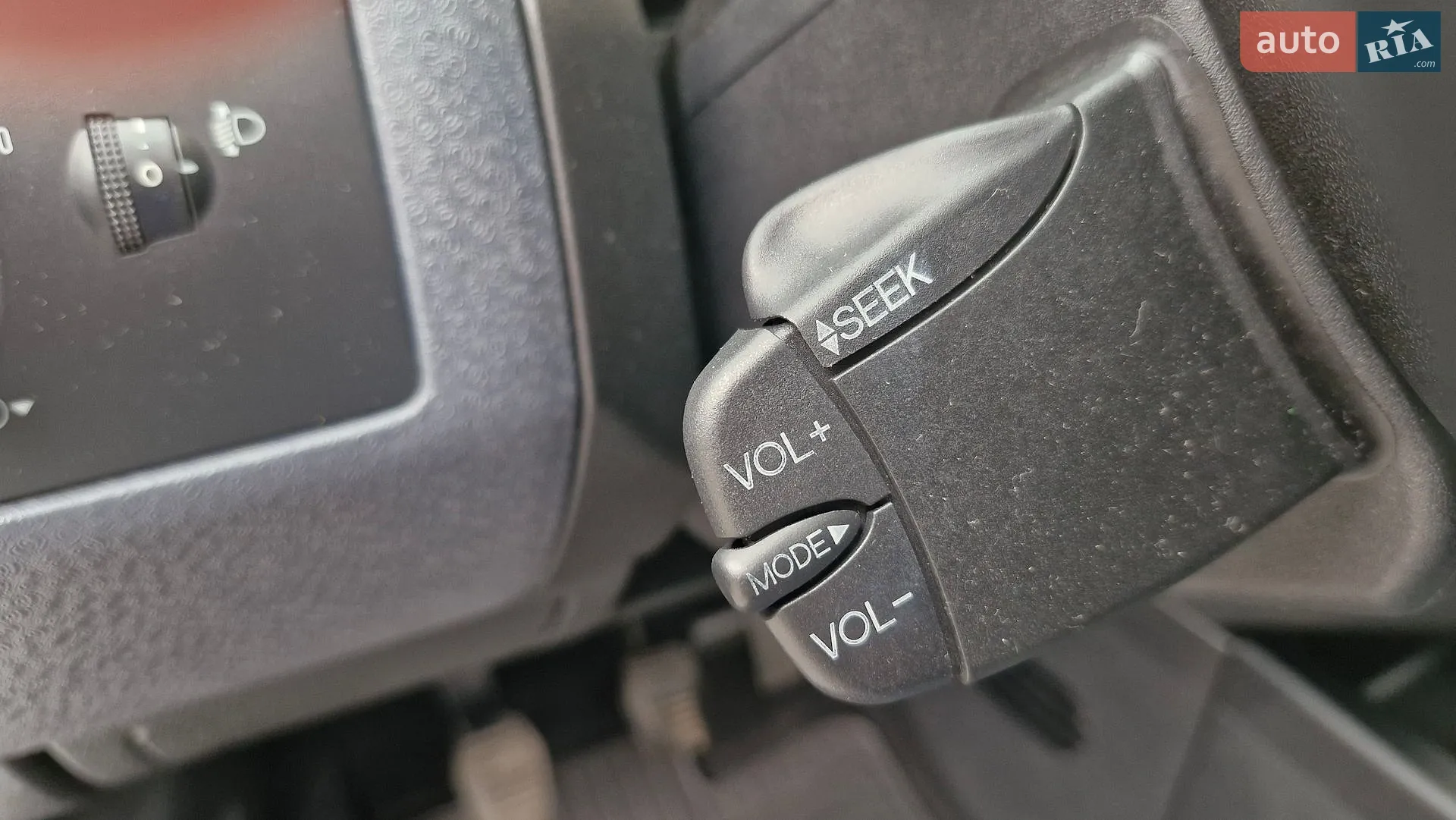 2011 Ford Fusion - мініатюра 39