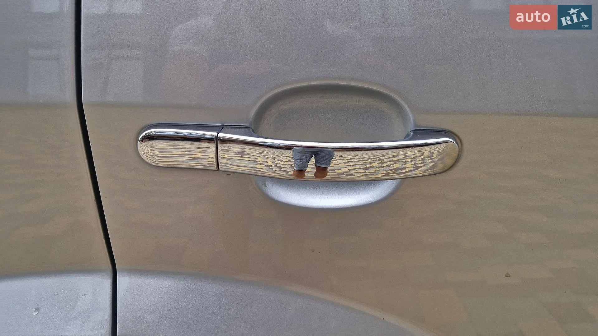 2011 Ford Fusion - мініатюра 21