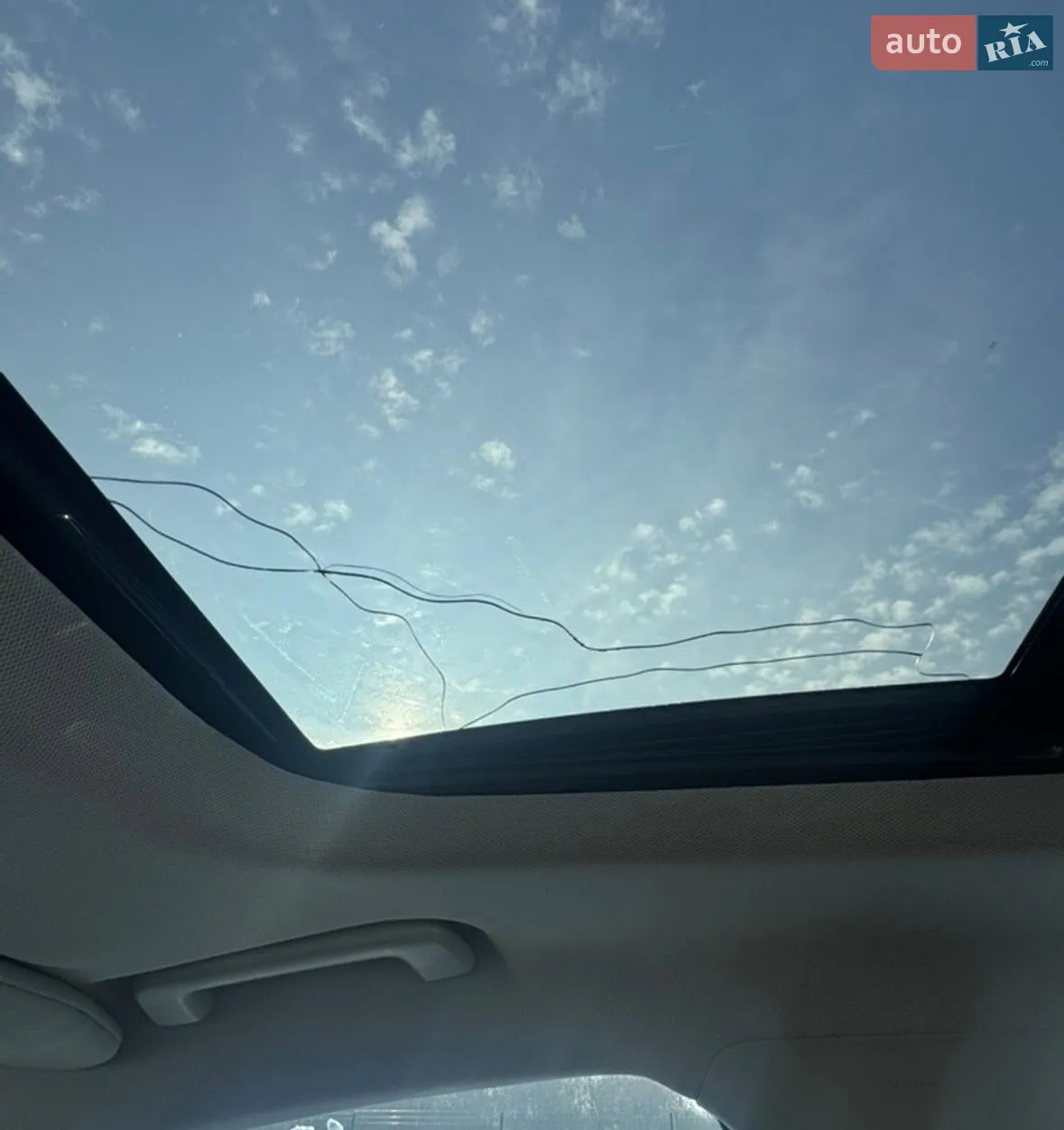 2015 Ford Fusion - мініатюра 13