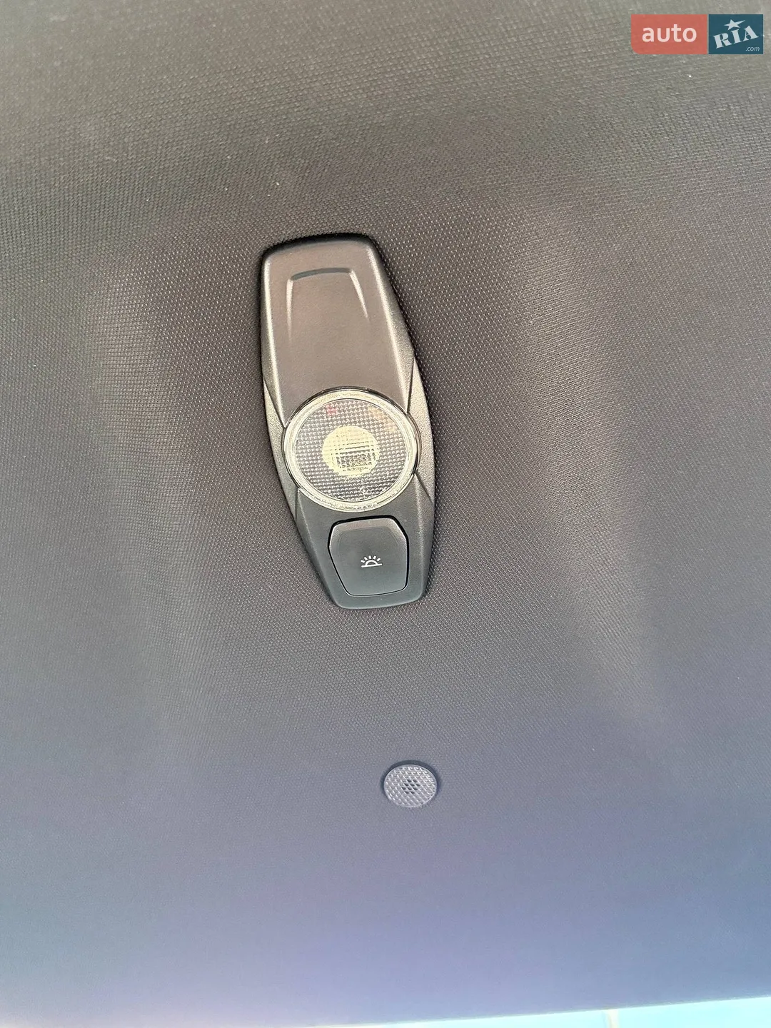 2016 Ford Fusion - мініатюра 42