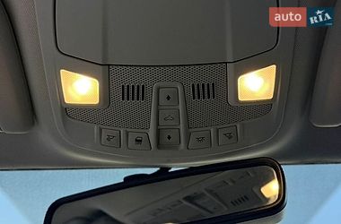 Седан Ford Fusion 2014 в Ужгороде