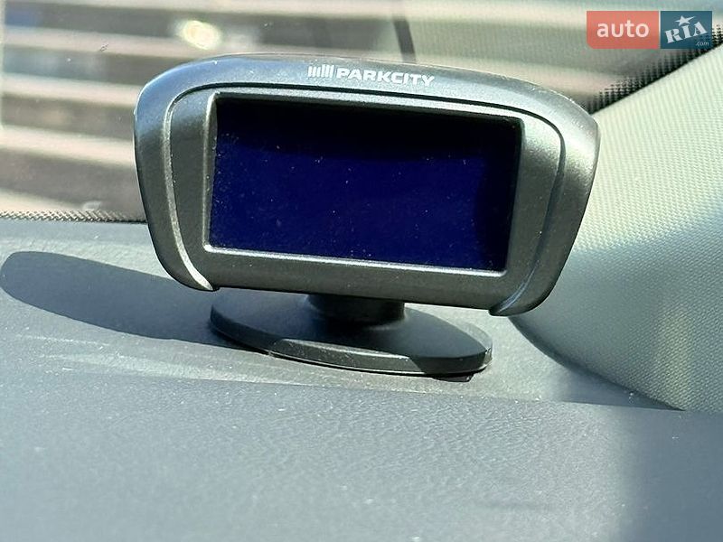 Седан Ford Fusion 2014 в Запорожье