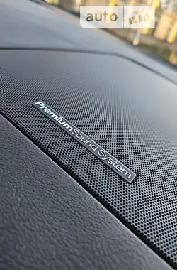 Ford Galaxy 2010