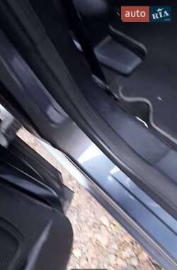 Мінівен Ford Galaxy 2008 в Фастові фото 4 Мінівен Ford Galaxy 2008 в Фастові