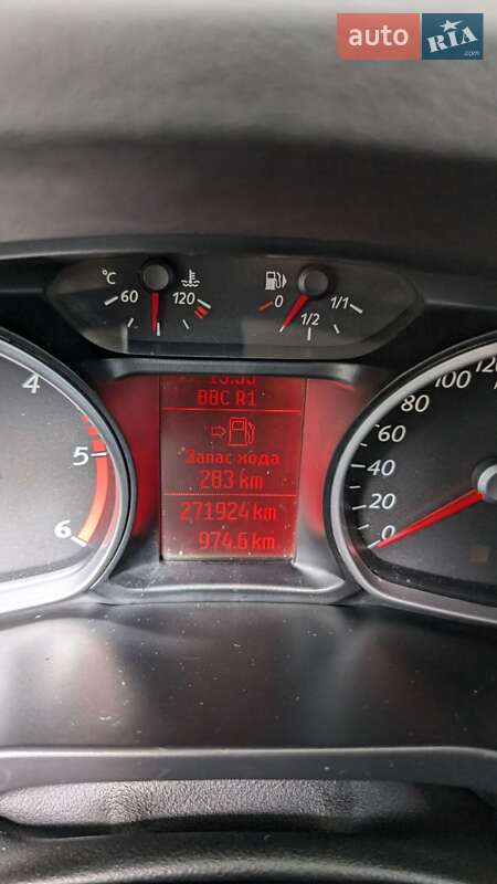 Минивэн Ford Galaxy 2014 в Черновцах фото 22 Минивэн Ford Galaxy 2014 в Черновцах