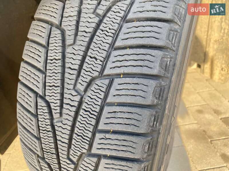 Минивэн Ford Galaxy 2006 в Виннице фото 9 Минивэн Ford Galaxy 2006 в Виннице