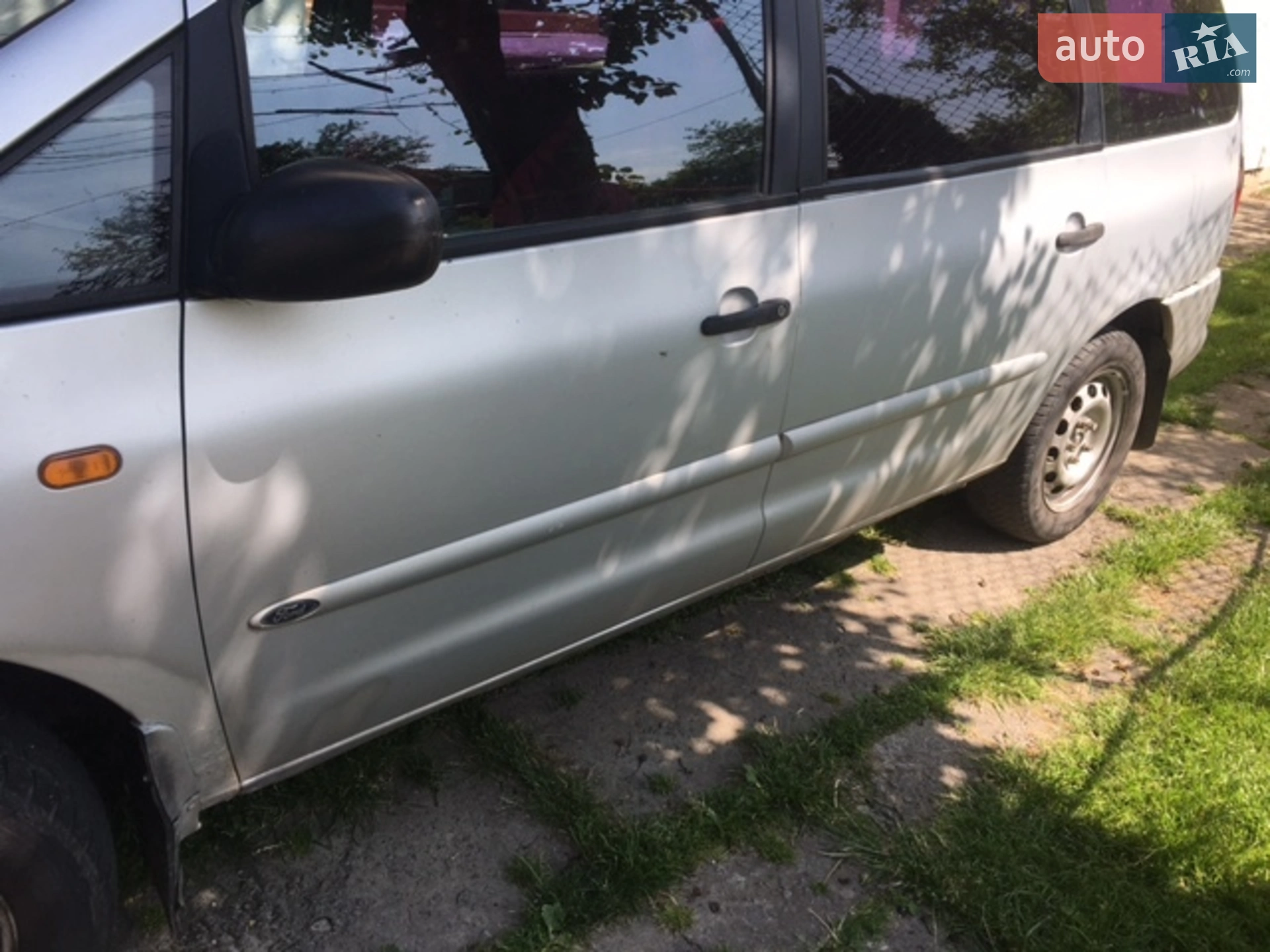 Фото авто 3