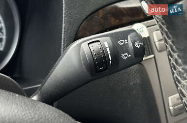 Минивэн Ford Galaxy 2006 в 